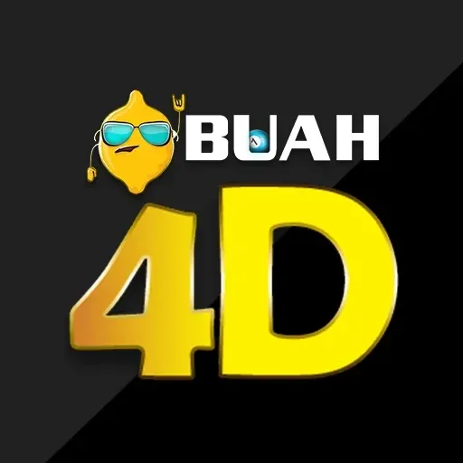BUAH4D - Aplikasi Chat Encrypted Aman dan Nyaman