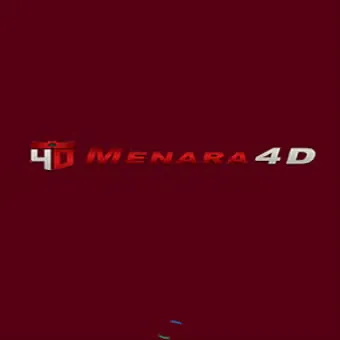 MENARA4D - Aplikasi Berita Nasional Terpercaya
