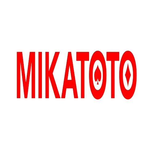 MIKATOTO - Aplikasi Lacak Lokasi dan Maps Terbaik