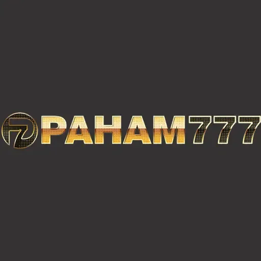PAHAM777 - Majalah Digital Terbaik untuk Berita Terkini
