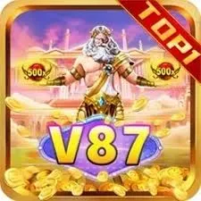 V87 - Aplikasi Equalizer Terbaik untuk Musik & Video