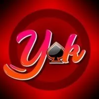 YOKTOGEL - Aplikasi Pantau Anak yang Aman dan Nyaman