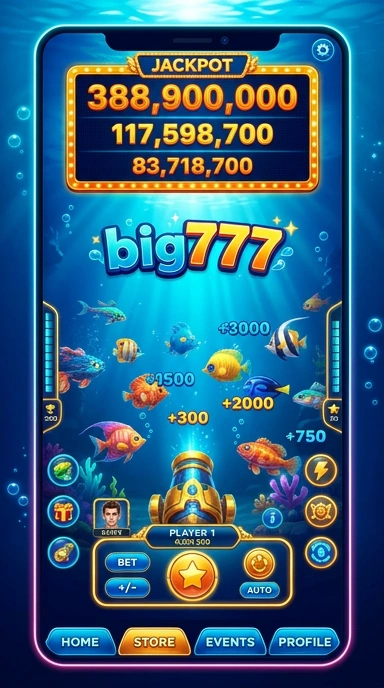 big777 - Akses Unduhan Mudah dan Praktis di Indonesia